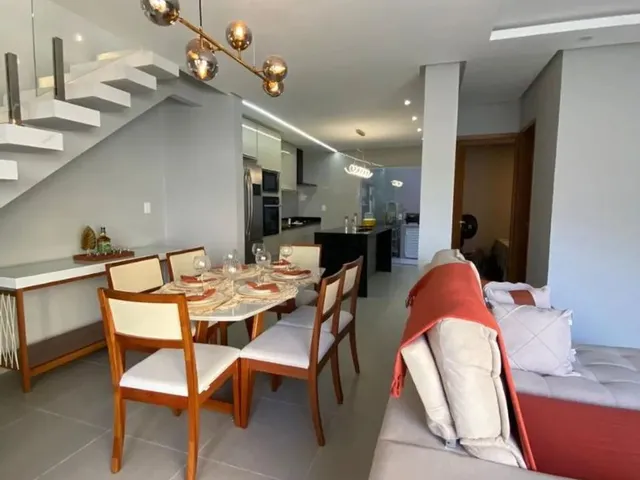 Imagem 8: Recanto Jacuípe - Casa para Temporada