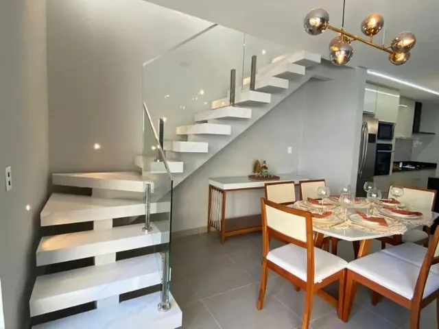 Imagem 2: Recanto Jacuípe - Casa para Temporada