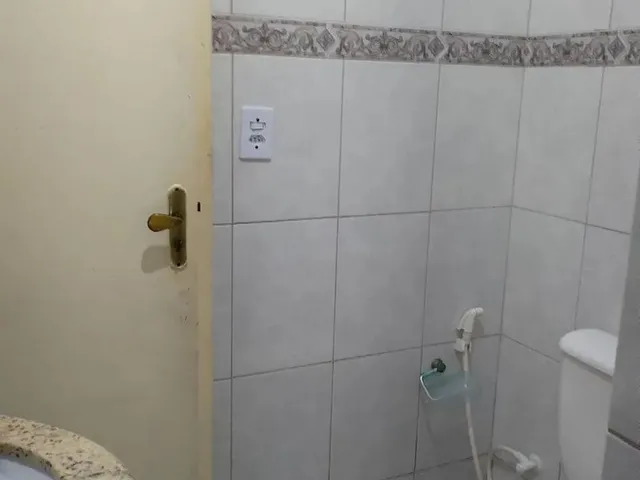 Imagem: Piúma