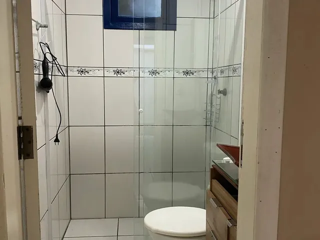 Imagem 4: Casa de Férias Floripa com Piscina