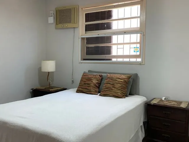 Imagem 13: Casa de Férias Floripa com Piscina