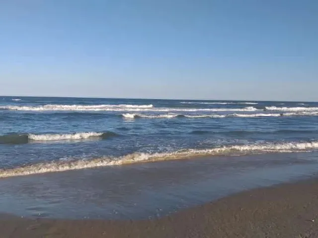 Imagem: Casa na Praia Quintão