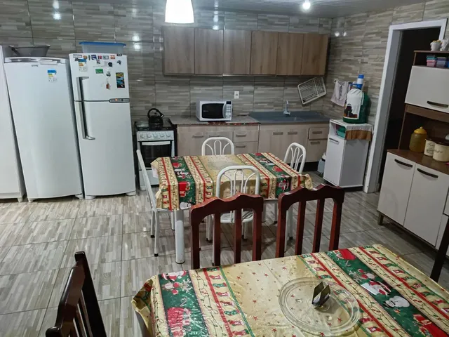 Imagem: Quartos P/ Temporada no Litoral