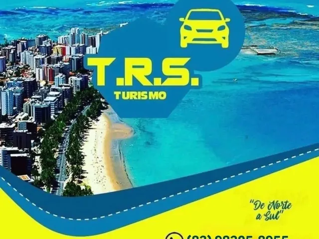 Imagem: Apto Há 10 Min pra Praia de Pajucara