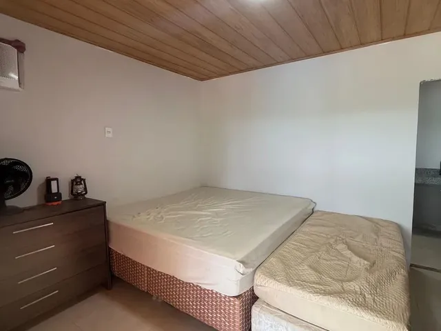 Imagem 6: Lugar Perfeito pra Relaxar Alugo Diária