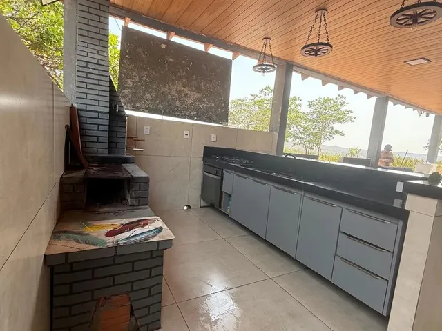 Imagem 10: Lugar Perfeito pra Relaxar Alugo Diária