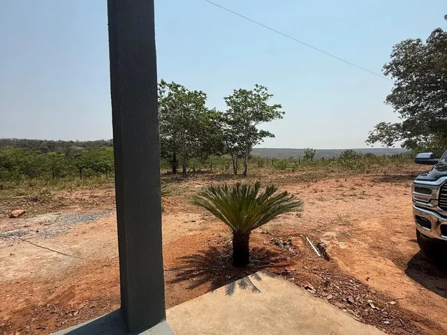 Imagem 11: Lugar Perfeito pra Relaxar Alugo Diária