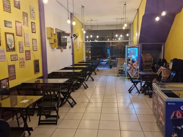 Imagem 5: Ponto Comercial (Alimentos e Lanches) Esteio - Rs