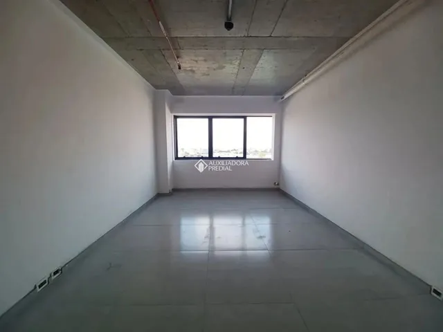Imagem: Sala Comercial Bairro Marechal Rondon