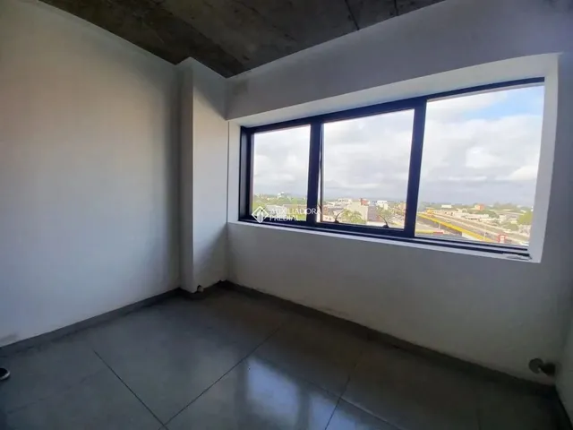 Imagem 5: Sala Comercial Bairro Marechal Rondon