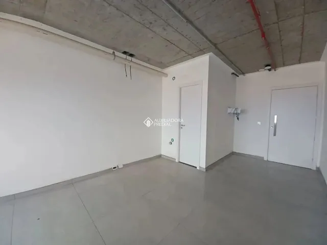 Imagem 11: Sala Comercial Bairro Marechal Rondon