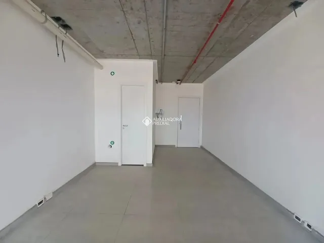 Imagem 14: Sala Comercial Bairro Marechal Rondon