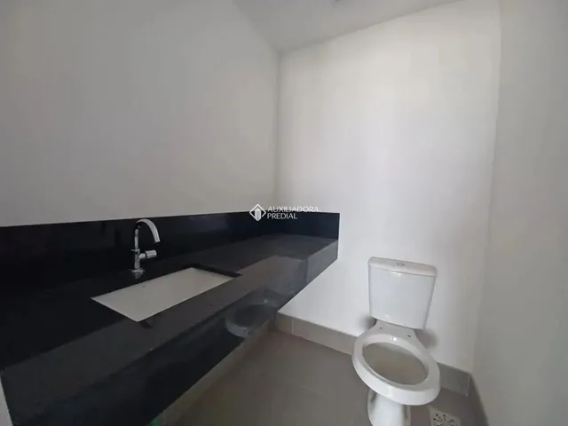 Imagem 2: Sala Comercial Bairro Marechal Rondon