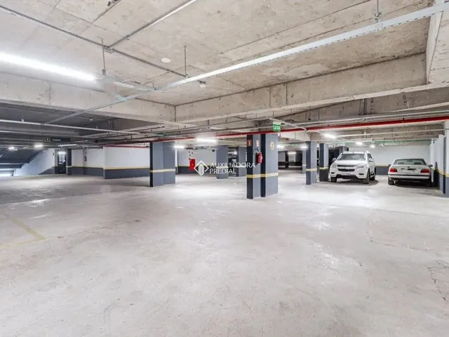 Imagem 13: Sala Comercial Bairro Marechal Rondon