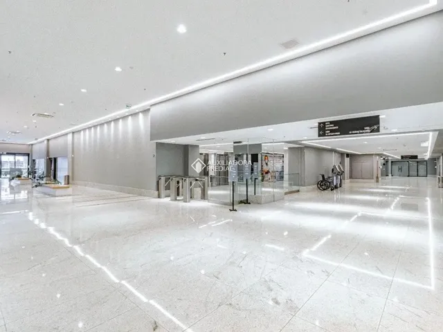 Imagem 3: Sala Comercial Bairro Marechal Rondon
