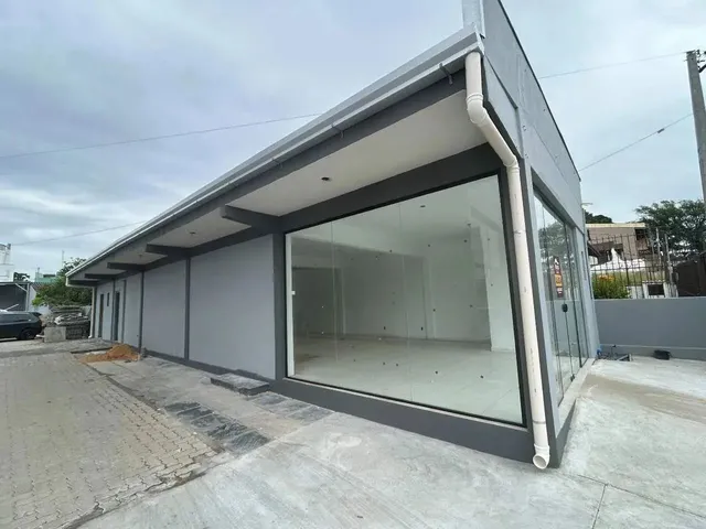 Imagem: Sala para Aluguel, Centro - Viamão/Rs