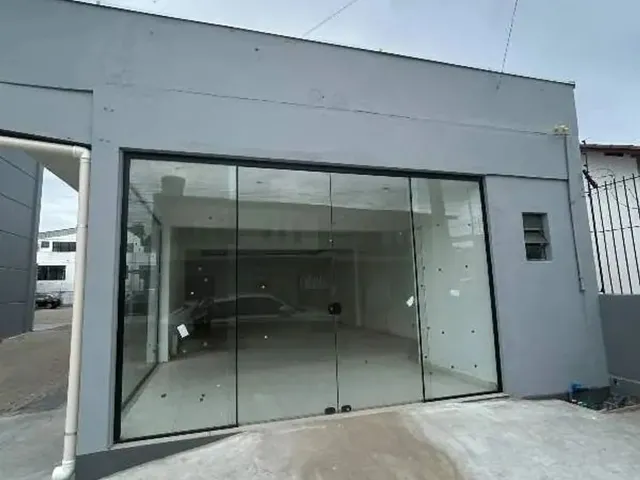 Imagem 2: Sala para Aluguel, Centro - Viamão/Rs