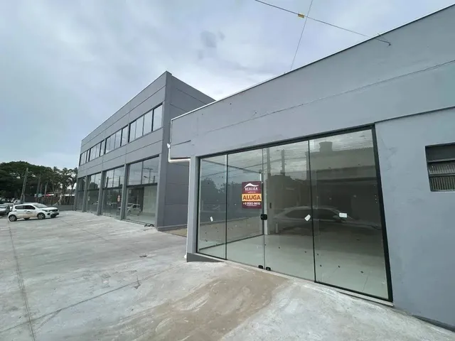Imagem 5: Sala para Aluguel, Centro - Viamão/Rs