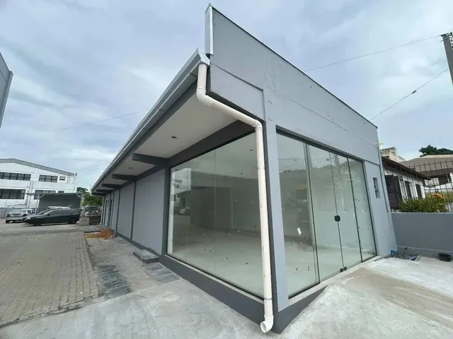 Imagem 3: Sala para Aluguel, Centro - Viamão/Rs