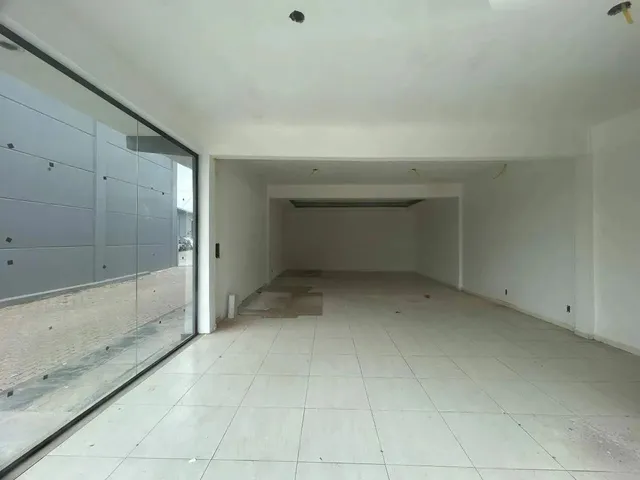 Imagem 4: Sala para Aluguel, Centro - Viamão/Rs