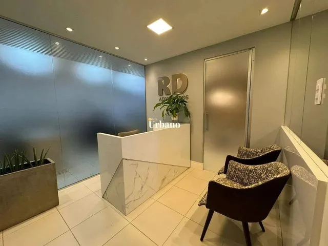 Imagem: Sala para Locação no Centro de Canoas/Rs