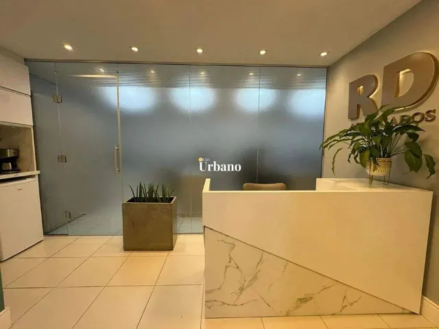 Imagem 3: Sala para Locação no Centro de Canoas/Rs