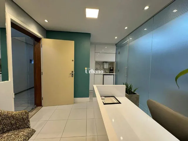 Imagem 5: Sala para Locação no Centro de Canoas/Rs