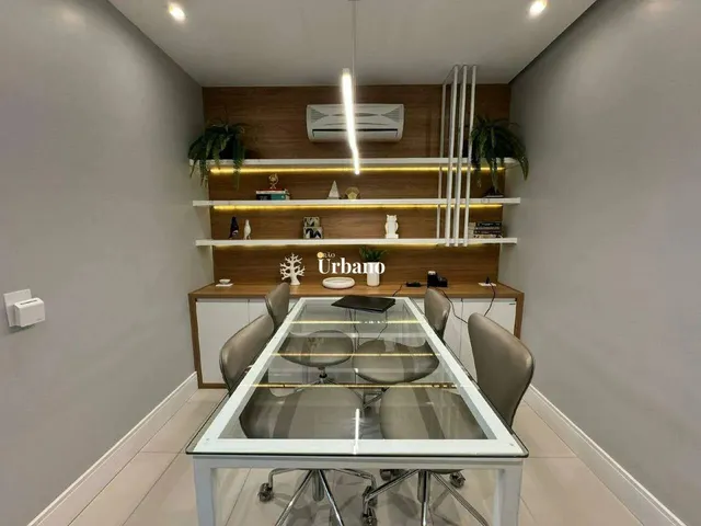 Imagem 10: Sala para Locação no Centro de Canoas/Rs