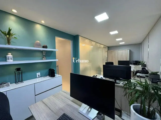 Imagem 8: Sala para Locação no Centro de Canoas/Rs