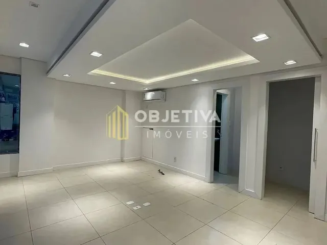 Imagem 8: Para Locação, Centro, Canoas, Rs