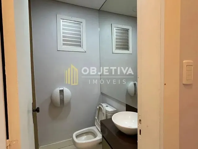 Imagem 13: Para Locação, Centro, Canoas, Rs