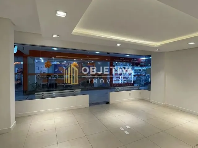 Imagem 11: Para Locação, Centro, Canoas, Rs
