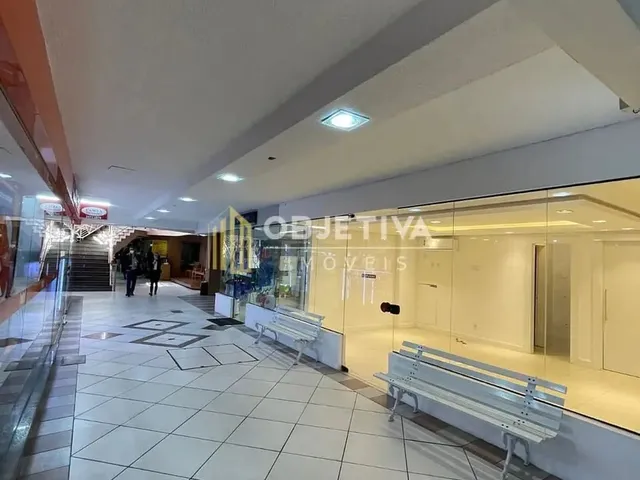 Imagem 12: Para Locação, Centro, Canoas, Rs