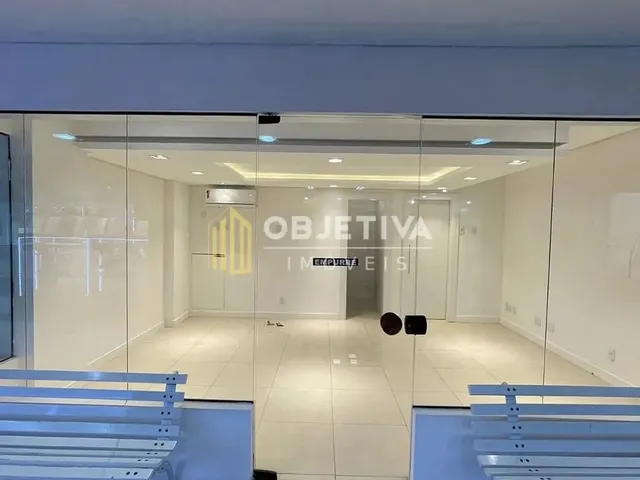 Imagem 2: Para Locação, Centro, Canoas, Rs