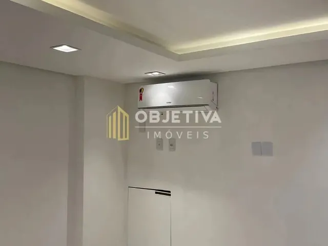 Imagem 5: Para Locação, Centro, Canoas, Rs