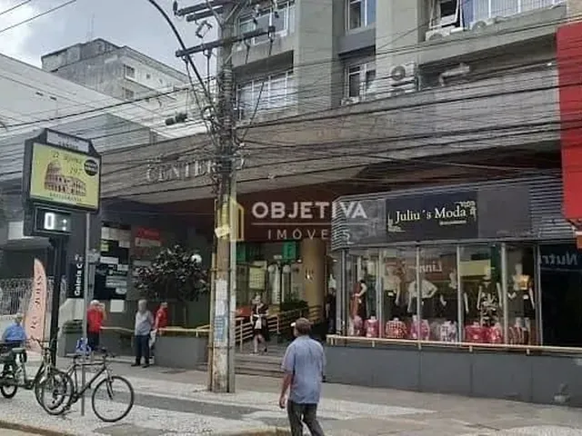 Imagem 15: Para Locação, Centro, Canoas, Rs