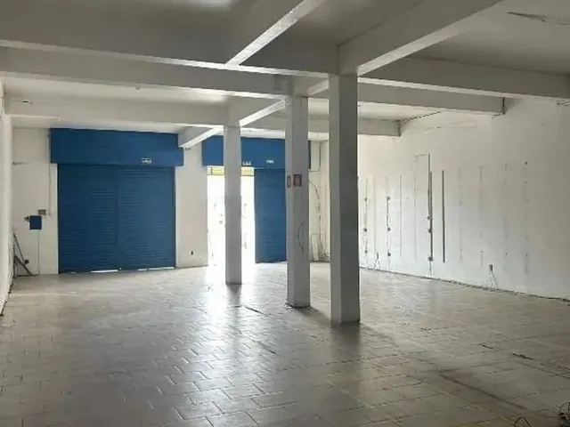 Imagem 4: Loja Comercial no Centro de Viamão com 366M²