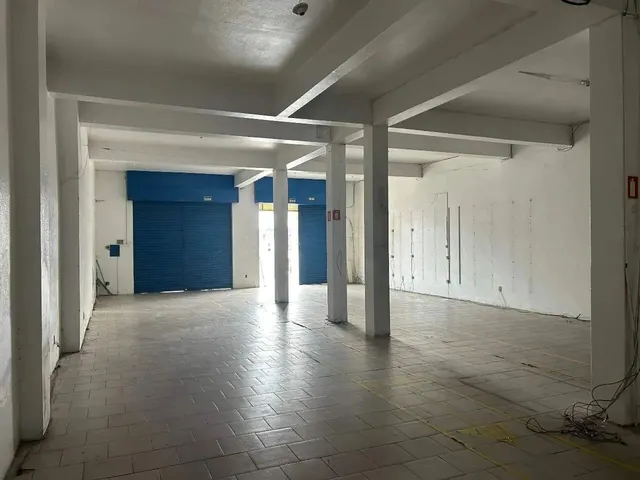 Imagem 5: Loja Comercial no Centro de Viamão com 366M²