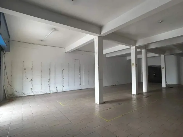 Imagem 12: Loja Comercial no Centro de Viamão com 366M²