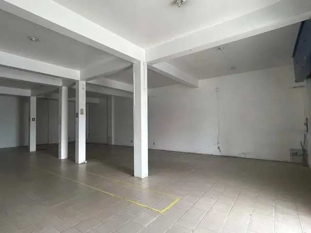 Imagem 3: Loja Comercial no Centro de Viamão com 366M²