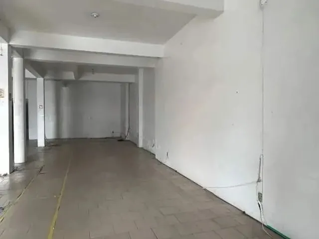 Imagem 6: Loja Comercial no Centro de Viamão com 366M²
