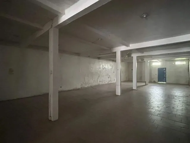 Imagem 15: Loja Comercial no Centro de Viamão com 366M²