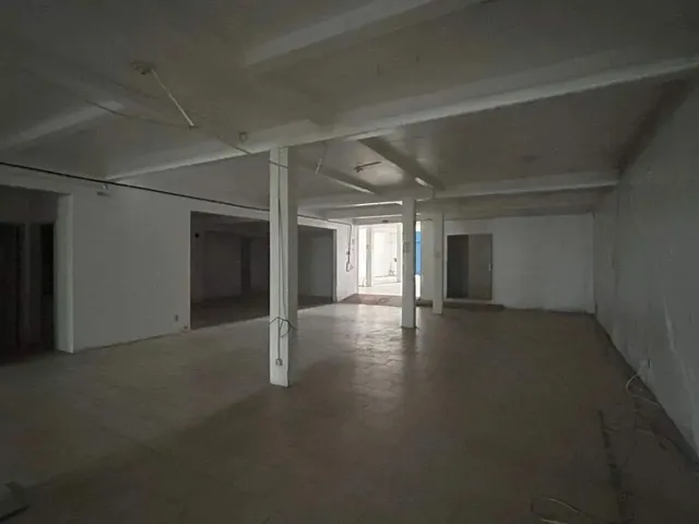 Imagem 16: Loja Comercial no Centro de Viamão com 366M²