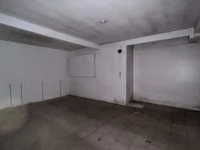Imagem 11: Loja Comercial no Centro de Viamão com 366M²
