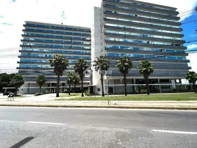 Imagem: Sala À Venda - Centro