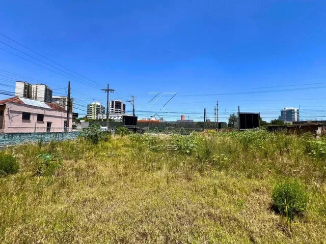 Imagem 3: Área com 1.370 M² À Venda no Centro de Canoas