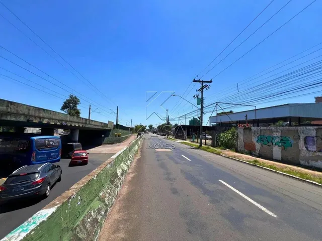 Imagem 10: Área com 1.370 M² À Venda no Centro de Canoas