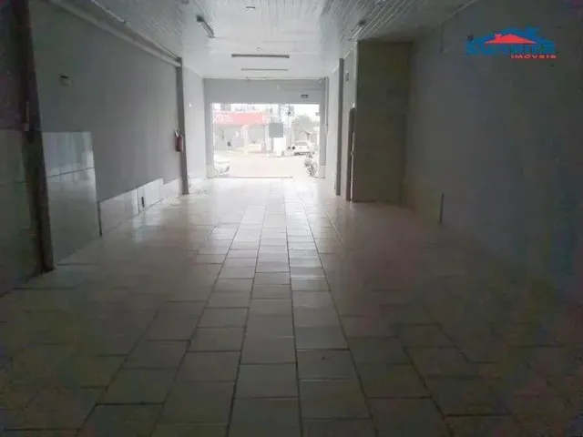Imagem 7: Loja (Térreo) Centro Esteio