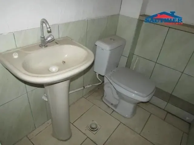 Imagem 6: Loja (Térreo) Centro Esteio