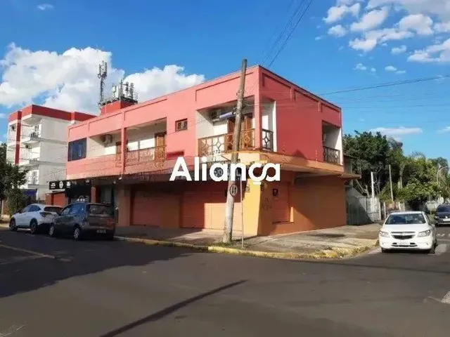 Imagem 1: Loja para Locação com 60M², Próximo da Av. Flores da Cunha em Cachoeirinha/Rs